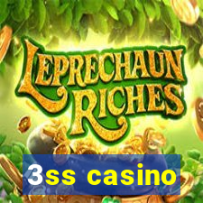 3ss casino